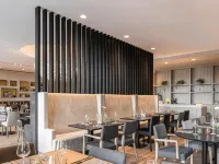 C-Hotels Westwing