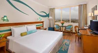 Coral Beach Resort Sharjah