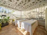 Relais Villa Porta Hotels in Luino