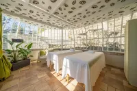 Relais Villa Porta