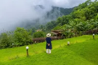 Khon Lang Khao Homestay