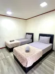 Kanso Hill RoomStay
