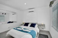 Unitb Sea&i Private Studio Near Deerfield Beach - 3-Star