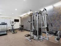La Quinta Inn & Suites by Wyndham Alvin Hotels in Alvin