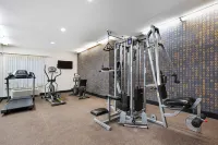 La Quinta Inn & Suites by Wyndham Alvin