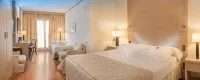 SH Valencia Palace โรงแรมใน