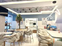 Palotel Design Gouvia