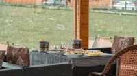 Zheshi Secret Homestay