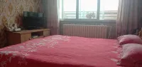 Dongcheng Hotel