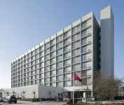 Van der Valk Hotel Antwerpen