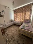 Hostel Vstrecha Отели в г. 
