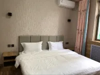 New homestay