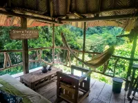 Sierra Tayrona Hostel