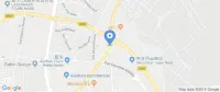 B&B Hôtel Tours Nord 2 La Petite Arche