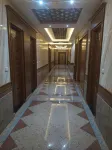 Dolphin Ras El-Bar Hotel