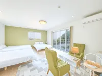 VILLA HEARTFUL AWAJI WEST COAST