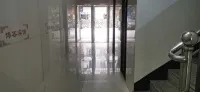 Youxi Blog Hotel