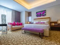 Maayo Hotel Hotels in Cebu