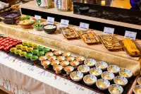 En Hotel Akita Các khách sạn ở 