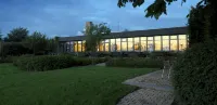 Huset Middelfart