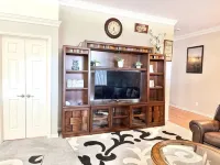 4BR Gem • Space, Comfort & Fun-Agape House - Boutique