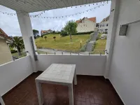 Cozy, very comfortable, very close to the beach. - 2-Star