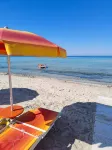 Hotel Baia del Cigno