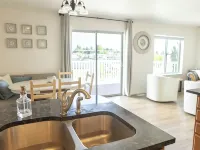 Clean, Close to WSU and Great for Groups Hotels in Pullman