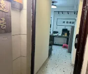 Yiju Homestay