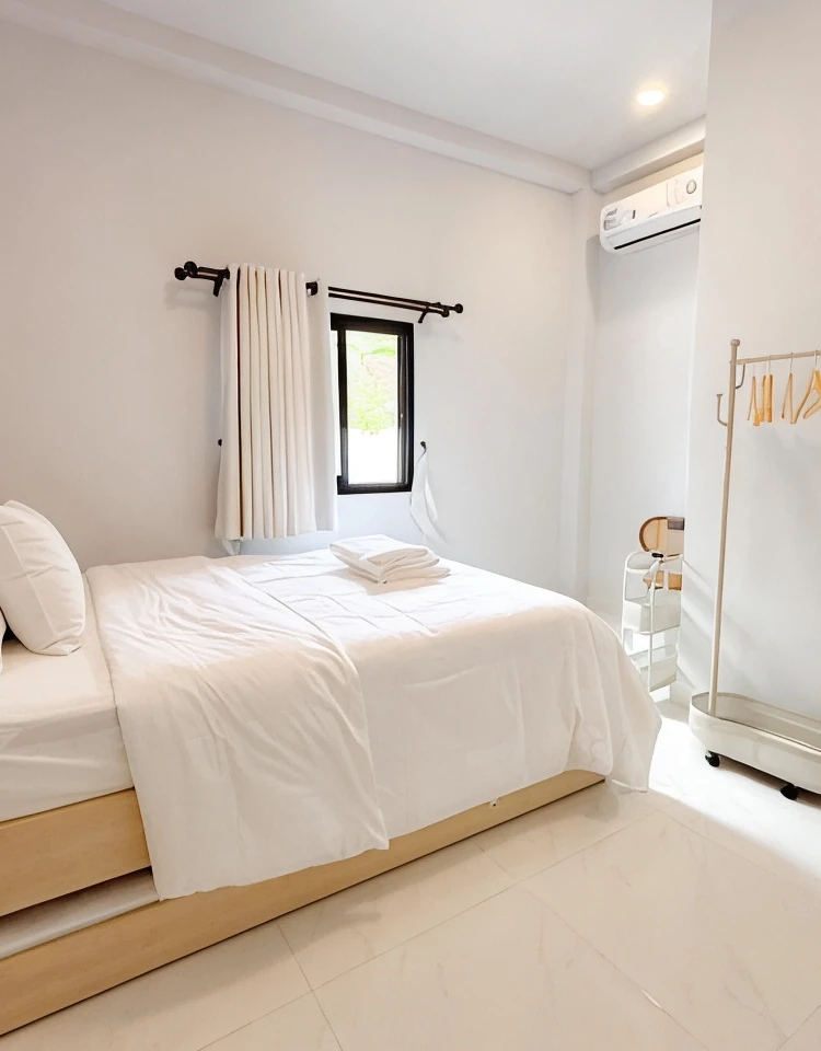 รูปภาพของCloud Nine House Betong
