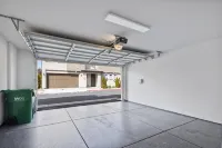 Ski & Relax: Updated Townhome Near Downtown, Casinos & Board Games! - Bungalows