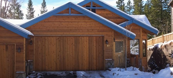 Spacious Family Home Close to 4 Ski Resorts, Summit County CO- Mountain Serenity Ξενοδοχεία στην πόλη Silverthorne