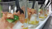Novotel Montréal Centre - พร้อมอาหารเช้า