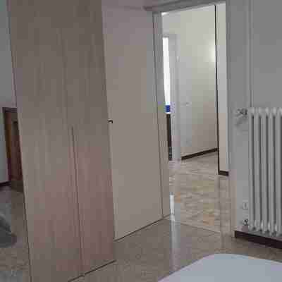 Ravenna Suite: apartment close to the center and major monuments! Rooms