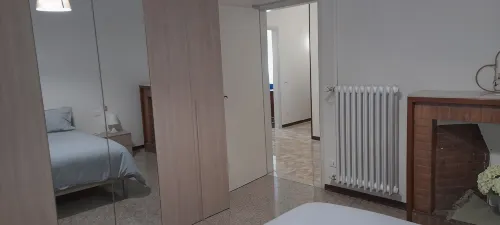 Ravenna Suite: apartment close to the center and major monuments!