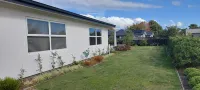 Kotuku - a quiet retreat in lovely Mapua