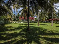 Your dream private beach Villa in Zanzibar - Villas