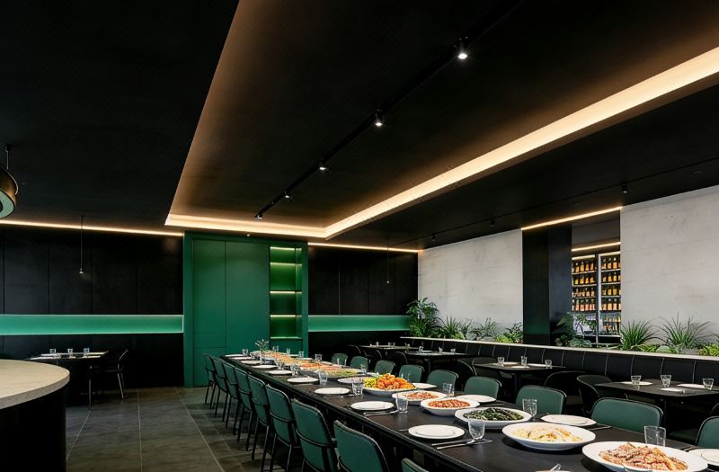 Motri Mori Hotel (Bao'an Haiya Binfen City) photo 4