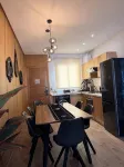 Apartment mirador golf 2 A15 - 民泊