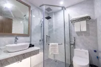 陽光酒店