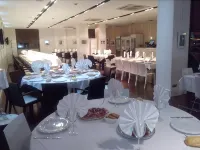 奧特拉飯店 - 2 星級