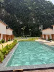 Tambuna Retreat Отели в г. 
