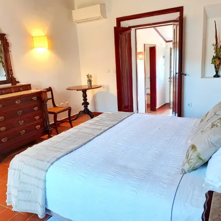 Naturarte Campo - Duna Parque Resorts & Hotels
