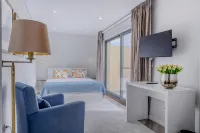 Casa do Senhor do Colégio - appartements de vacances