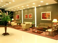 Hotel Conte Hotels near Opera Theatre