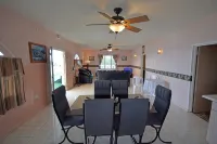 Beyond Sunset Resort & Villas