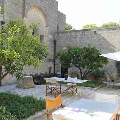 Villa Galeasi - Splendid Villa with swimming pool, bowling alley, greenery, relaxation ... Hotel Exterior