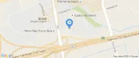 Hampton Inn & Suites by Hilton Toronto - Markham, Ontario