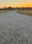 Country Comfort Vacation Rental, family friends and your boat we have the space.