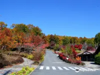 YATSUGATAKE KOGEN RESORT